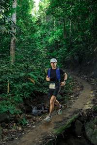 BIB: 120711
                            <button type="button" onclick="openModal(24804720)" class="btn btn-primary btn-sm float-right btn-popup" data-toggle="modal" data-target=".modal-high-quality">
                        <i class="fas fa-shopping-cart"></i> Add to Cart
                    </button>
                                            <button type="button" onclick="isThisMe(24804720, true)" class="btn btn-success btn-sm float-right btn-popup btn-isme hidden" data-toggle="tooltip" data-placement="bottom" title="นี่คือรูปของคุณใช่ไหม คลิกที่นี่เพื่อเอาเข้าอัลบั้ม">
                        <i class="fas fa-plus"></i> Add to album
                    </button>
                    <button type="button" onclick="isThisMe(24804720, false)" class="btn btn-warning btn-sm float-right btn-popup btn-isnotme hidden">
                        <i class="fas fa-ban"></i> Remove from album
                    </button>